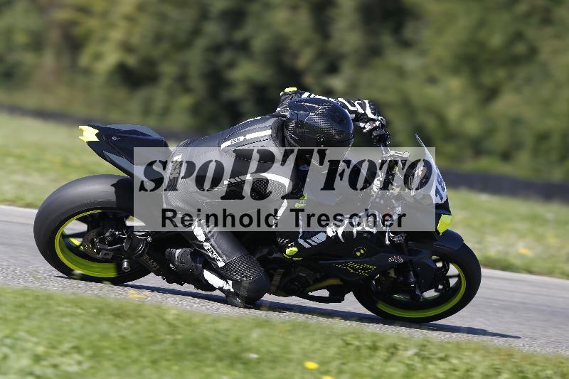 /55 20.09.2025 Speer Racing ADR/Gruppe rot/187